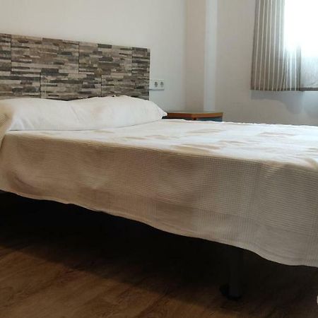 Costa New Euroviajeros Apartaments Pineda de Mar Zewnętrze zdjęcie